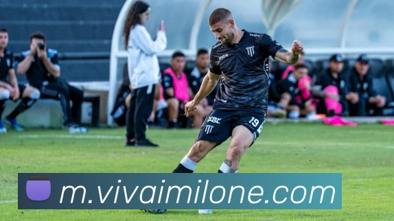 奖项2